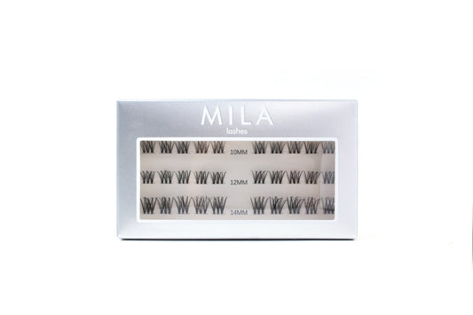 Less is more refill