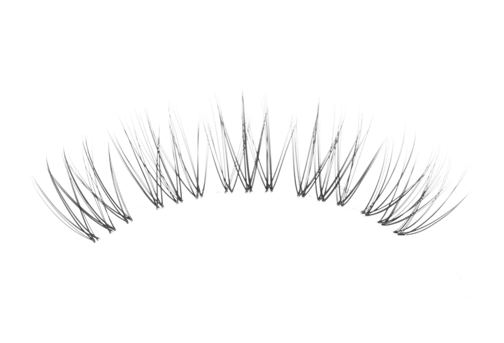 Less is more 12,14,16mm